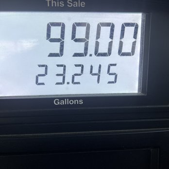 Quik Stop Market - Stopped at $99 bucks. - Gas Stations Near Me - Livingston, California Quik Stop Market - Stopped at $99 bucks. - Gas Stations Near Me - Livingston, California