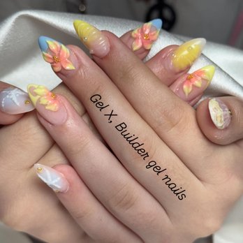 V.O Nails and Spa - Pedicure manicure near me - Nail Salons Near Me - Largo, Florida V.O Nails and Spa - Pedicure manicure near me - Nail Salons Near Me - Largo, Florida