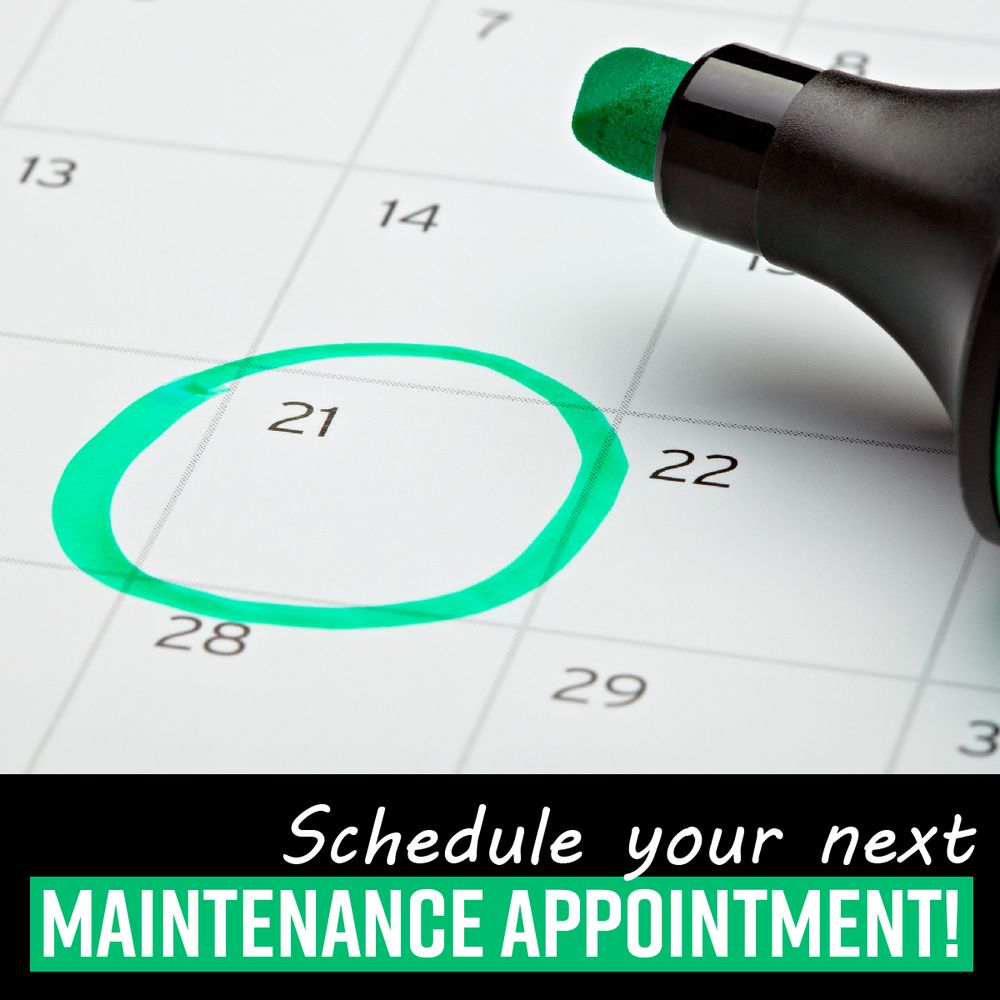 PARADIGM PERFORMANCE Updated June 2024 52 Photos 310 W Laurel St