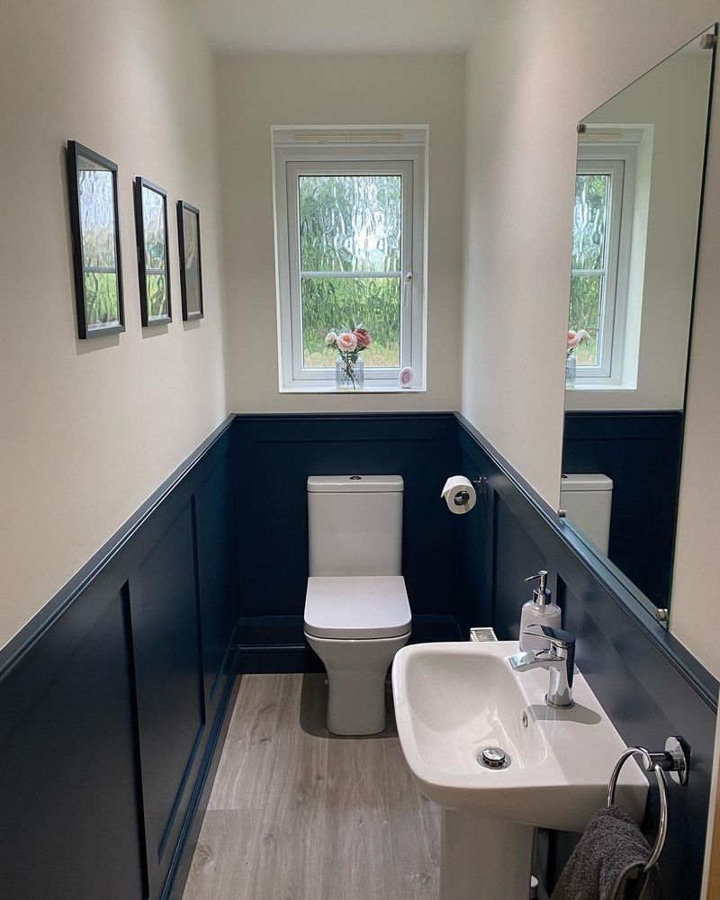 Slide of Prestige Emergency Plumber