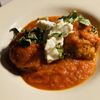 Annarella Ristorante gift card