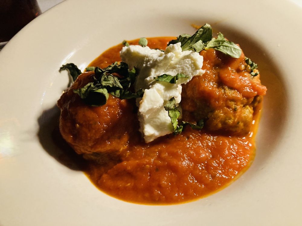 Annarella Ristorante