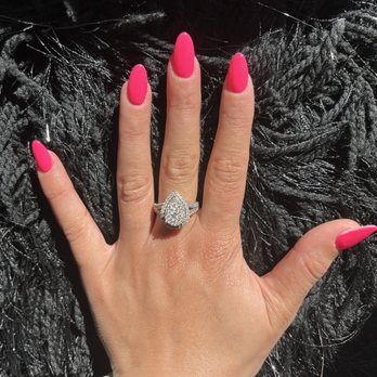 Polished Nail Bar - Nail Salons Near Me - Downey, California Polished Nail Bar - Nail Salons Near Me - Downey, California