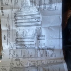 Passed easily with max's driving training