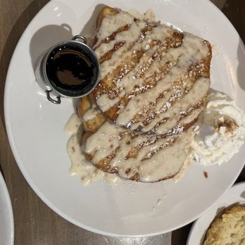 Buttermilk - Coffee & Tea Near Me - Naperville, Illinois
