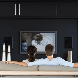 Gulf Coast Audio Video