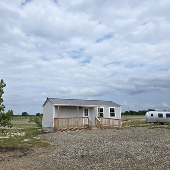 Commerce RV Park - RV Parks Near Me - Commerce, Texas Commerce RV Park - RV Parks Near Me - Commerce, Texas