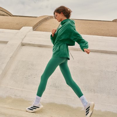 Nordstrom The Grove by null