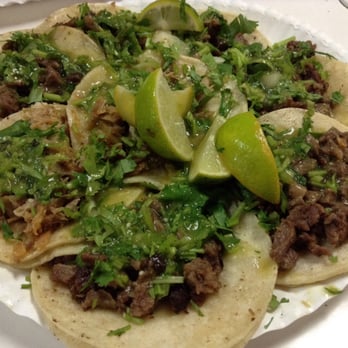 Taqueria Mexico - Carnitas and Carne Asada Tacos! - Mexican Near Me - Orange, California Taqueria Mexico - Carnitas and Carne Asada Tacos! - Mexican Near Me - Orange, California