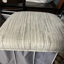 Quality Upholstery - Pad complete