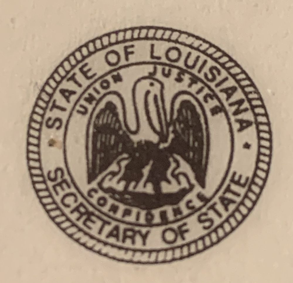 AMY M MENARD NOTARY PUBLIC Updated May 2024 12 Photos 110 Bourque