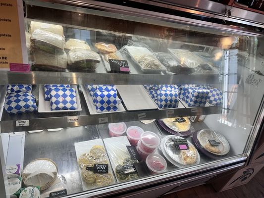 Coffee Roasters of the Kennebunks by null