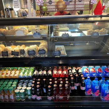 The Coffee House On Cherry Street - Drinks and savory foods & pastries - Coffee & Tea Near Me - Tulsa, Oklahoma The Coffee House On Cherry Street - Drinks and savory foods & pastries - Coffee & Tea Near Me - Tulsa, Oklahoma