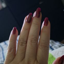 Best Nails