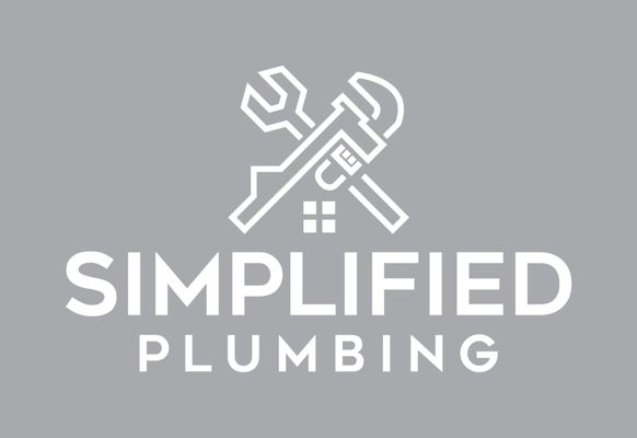 Simplified Plumbing