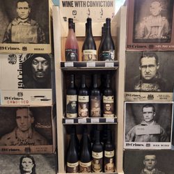 Scotia Wines & Spirits