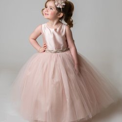 My Castle Boutique