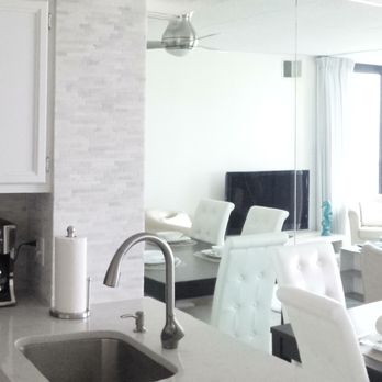Sea Watch Condominium - Kitchen/Living Area 802 - Vacation Rentals Near Me - Ocean City, Maryland Sea Watch Condominium - Kitchen/Living Area 802 - Vacation Rentals Near Me - Ocean City, Maryland