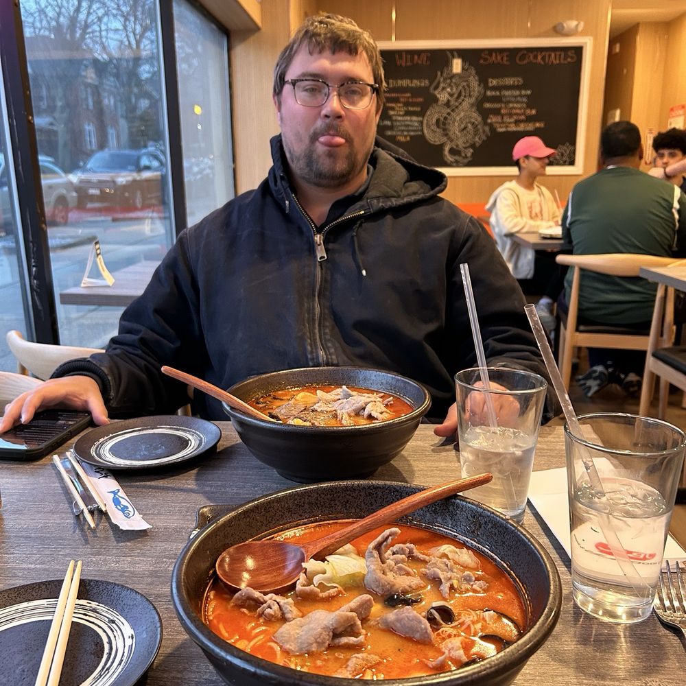 JBC - Chinese Near Me - Buffalo, New York JBC - Chinese Near Me - Buffalo, New York