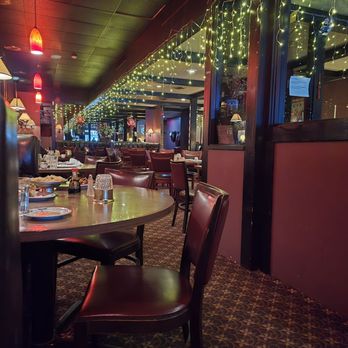 Chen Garden Restaurant - Chinese Near Me - Rochester, New York