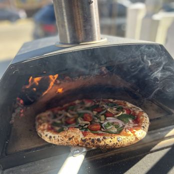 Pizzarena - Caterers Near Me Pizzarena - Caterers Near Me