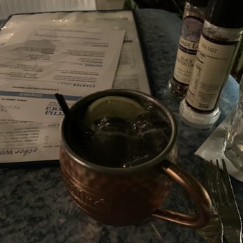 Taverna Agora - Greek Mule - Greek Near Me - Raleigh, North Carolina Taverna Agora - Greek Mule - Greek Near Me - Raleigh, North Carolina