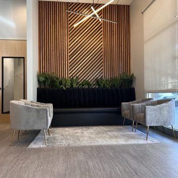 Lush Dental Studio - General Dentistry Near Me - Sacramento, California Lush Dental Studio - General Dentistry Near Me - Sacramento, California