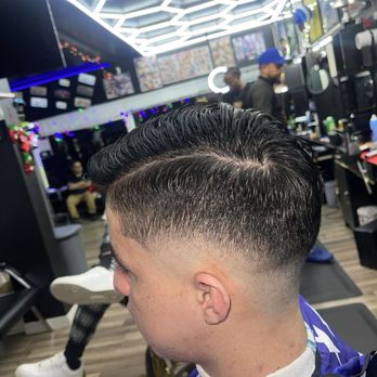 Unique Hair Trends - Hair Salons Near Me - Burien, Washington Unique Hair Trends - Hair Salons Near Me - Burien, Washington