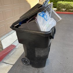 Burrtec