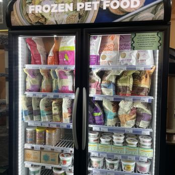 Boofy's Best for Pets - Frozen pet food - Pet Stores Near Me - Albuquerque, New Mexico Boofy's Best for Pets - Frozen pet food - Pet Stores Near Me - Albuquerque, New Mexico