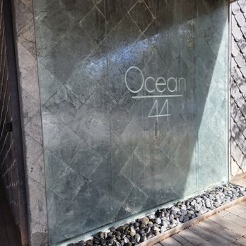 Ocean 44 - Fountain - Seafood Near Me - Scottsdale, Arizona Ocean 44 - Fountain - Seafood Near Me - Scottsdale, Arizona