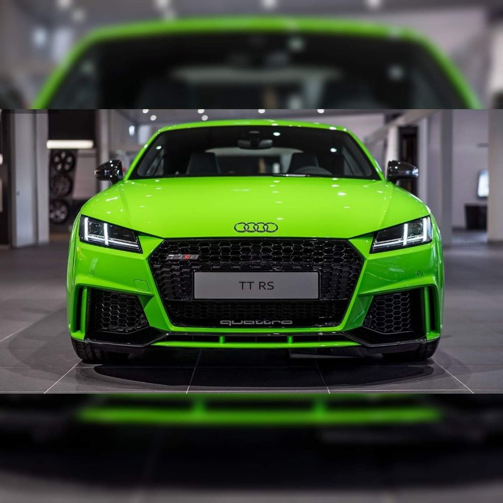 HOLLYWOODS MOBILE WASH AND DETAIL 48 Photos 225 E Spradley St