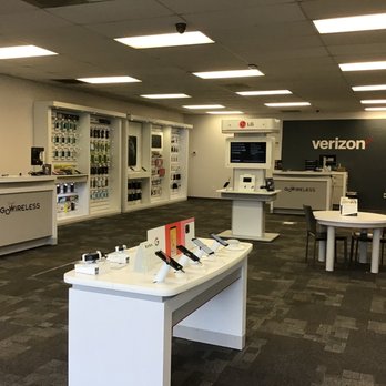 Verizon Authorized Retailer Gowireless 11 Reviews Mobile Phones 321 High School Rd Ne Bainbridge Island Wa Phone Number Yelp Verizon Authorized Retailer Gowireless 11 Reviews Mobile Phones 321 High School Rd Ne Bainbridge Island Wa Phone Number Yelp