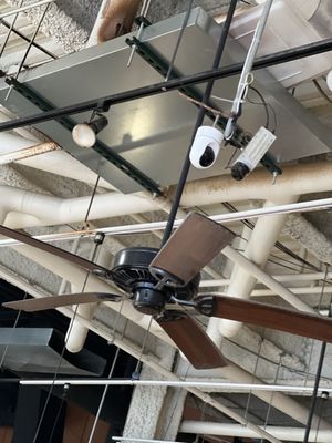 Nagomi Japanese Restaurant by null