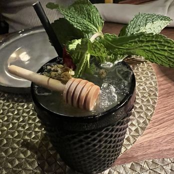 Toca Madera - Steakhouses Near Me - Houston, Texas Toca Madera - Steakhouses Near Me - Houston, Texas