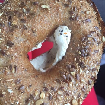 Einstein Bros. Bagels - Bagels Near Me - Poway, California Einstein Bros. Bagels - Bagels Near Me - Poway, California