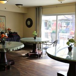 Orem Rehabilitation and Nursing Center - Orem Rehabilitation & Skilled Nursing is an outpatient rehabilitation center located in Orem, Utah. We are a skilled nursing facility (SNF)