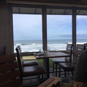 Jake's - New American Near Me - Del Mar, California
