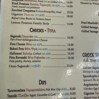 Telly's Taverna - Greek Near Me - Astoria, New York Telly's Taverna - Greek Near Me - Astoria, New York