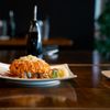 One Sushi gift card