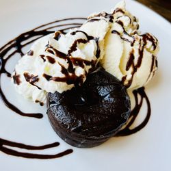 Craft Bistro & Lounge
