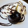 Craft Bistro & Lounge gift card
