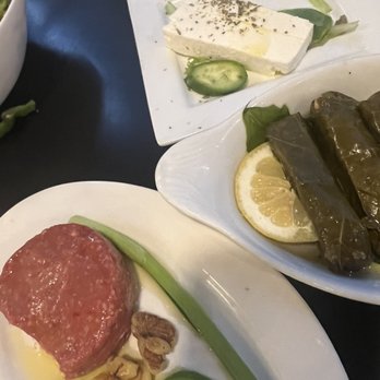 Eden Garden Cafe - Mediterranean Near Me - Glendora, California Eden Garden Cafe - Mediterranean Near Me - Glendora, California