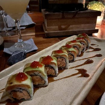 Tora Cancun - Japanese Near Me - Cancún, ROO Tora Cancun - Japanese Near Me - Cancún, ROO
