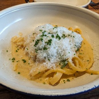 Rich Table - New American Near Me - San Francisco, California