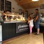 Photo of Pieminister