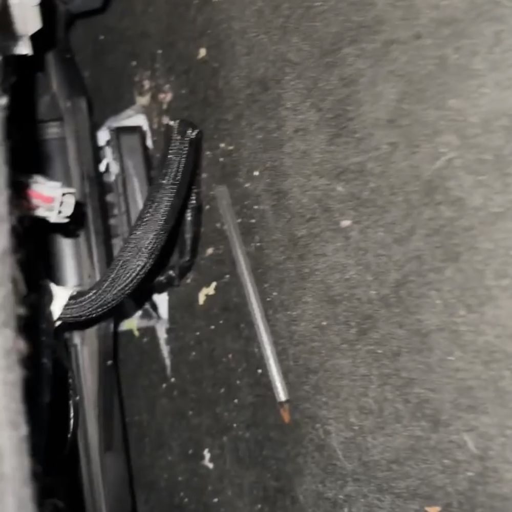Grand Slam Car Wash - Under the seat not vacuumed like this for both seats. - Car Wash Near Me - Cypress, Texas Grand Slam Car Wash - Under the seat not vacuumed like this for both seats. - Car Wash Near Me - Cypress, Texas