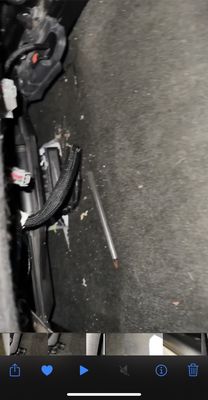 Grand Slam Car Wash - Cypress