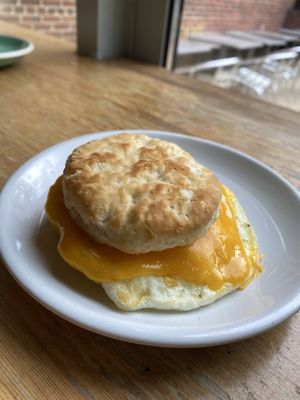 Ceremony Coffee Roasters - Mt. Vernon by null