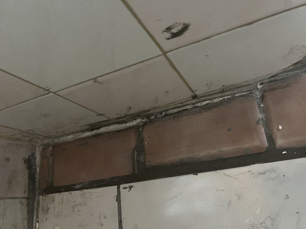 Slide of Duff Contractors